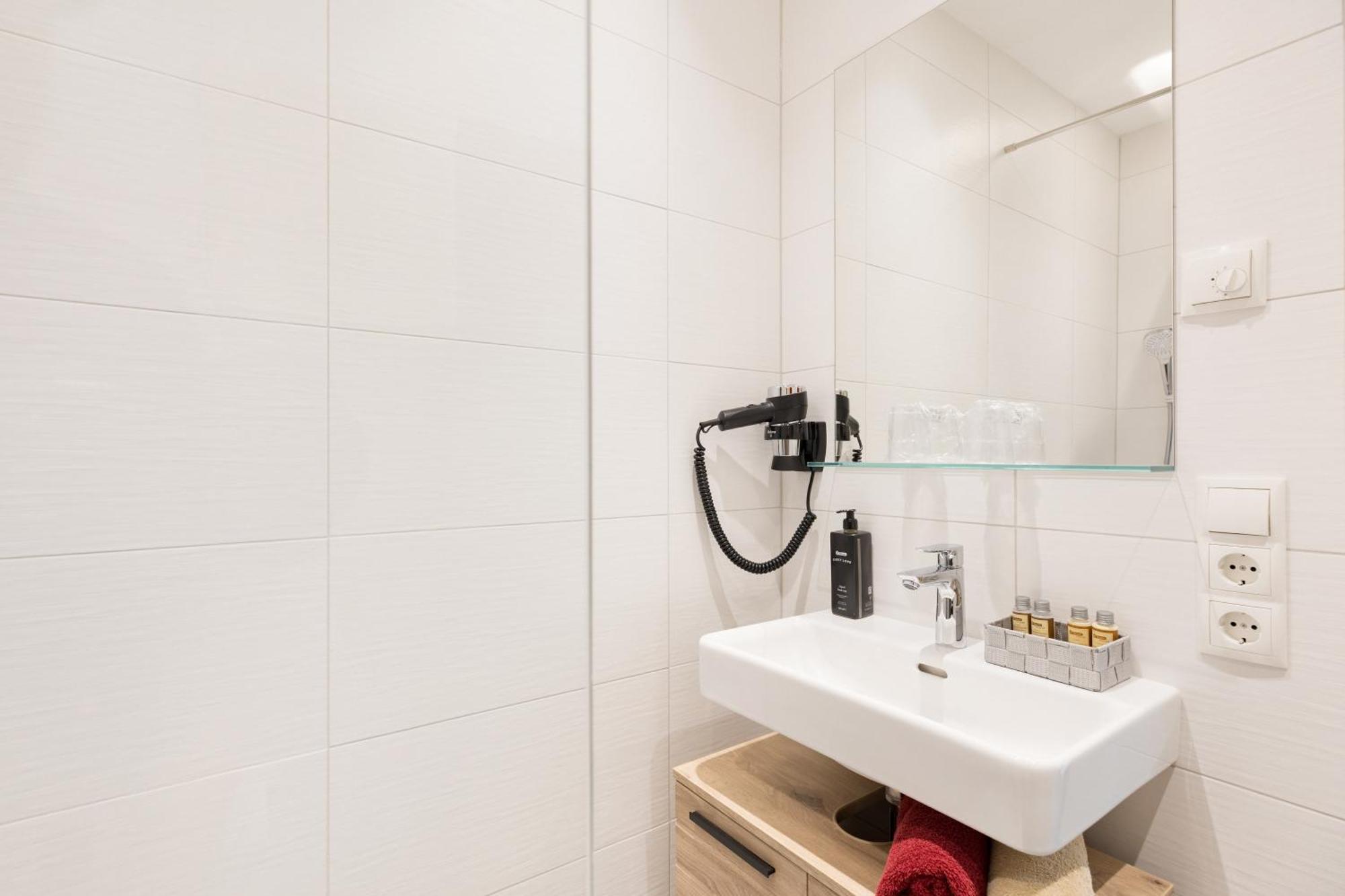 Hotel Wiesenhof 3*