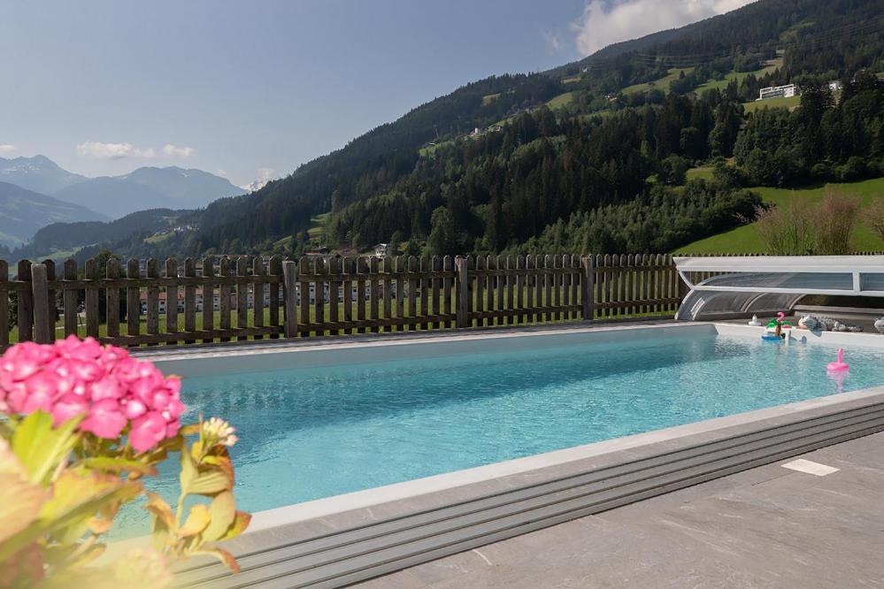 Hotel Wiesenhof 3*