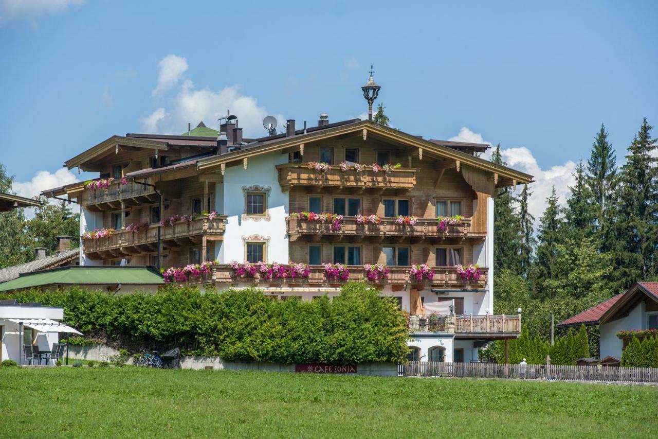 Wiesenhof