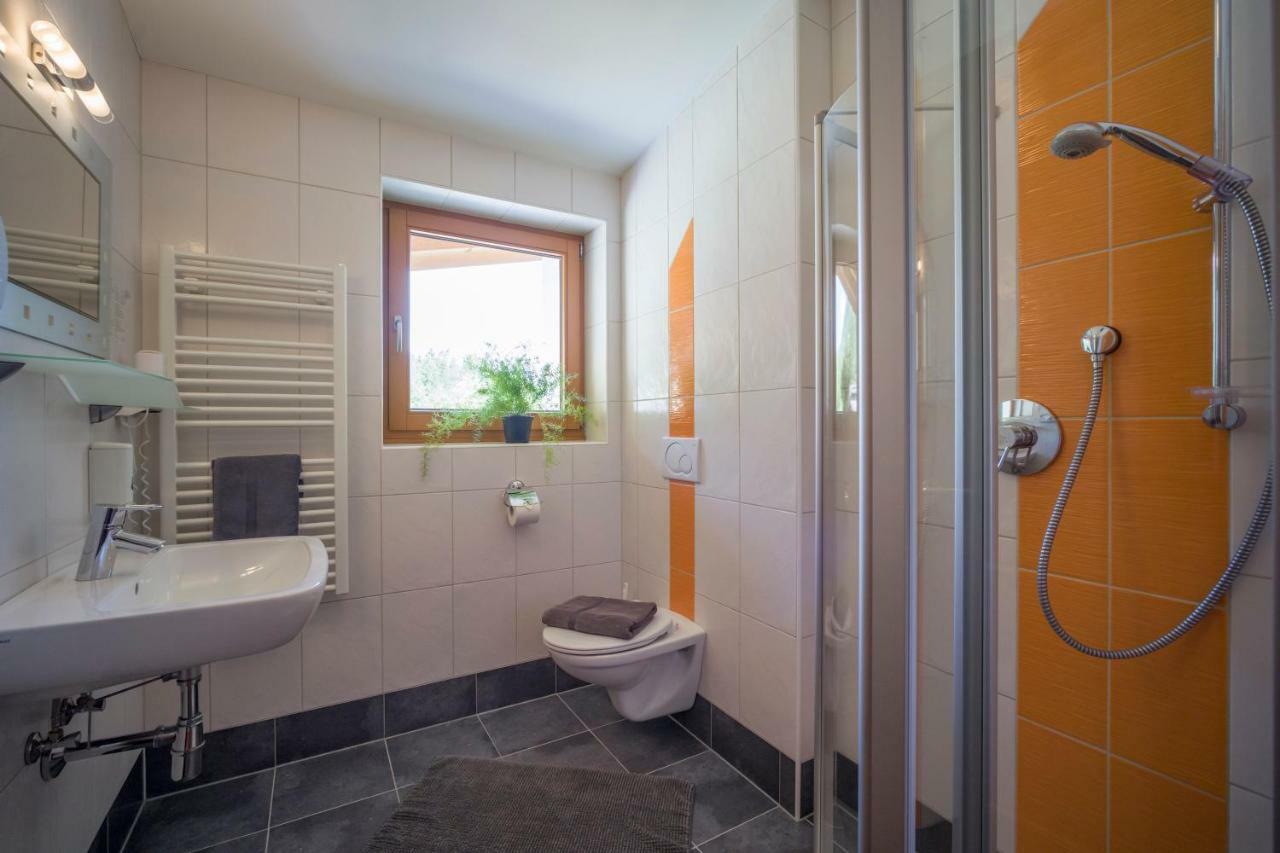 Hotel Wiesenhof