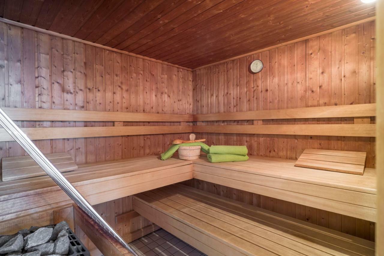 Wiesenhof 3*
