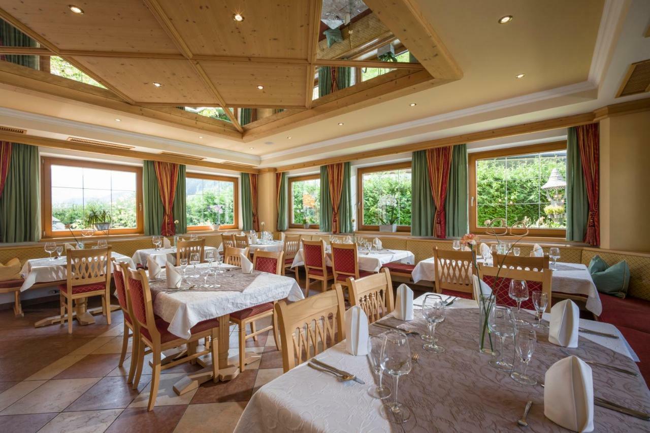 Hotel Wiesenhof 3*